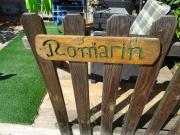 Les Ecrins dAix-en-Provence