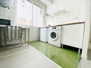 LV5F Estúdio Madrid Centro Chamberi