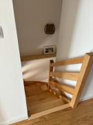 Top Grzybowo Top Grzybowo