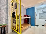 Bahay Goa 2B Apartment