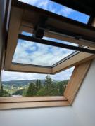 Top Rokytnice nad Jizerou