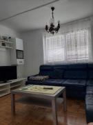 Apartment ML FREE PARKING