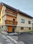 Top Loče pri Poljčanah