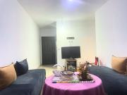 Appartement Familial à Martil