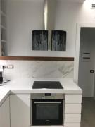 Top Civitanova Marche