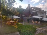 Taphe Resort Naivasha