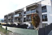 Apartman Afrodita 1