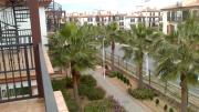 Top Ayamonte