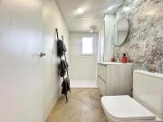 Top Rincón de la Victoria