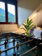 Top Arenas de Cabrales