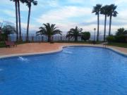 Aguamarina, Campoamor