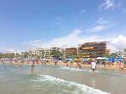 Top Salou