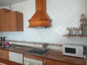 Top Torrox