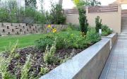 Apartman Veiger 3 Apartman Veiger 3