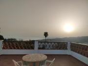 Top Torrox