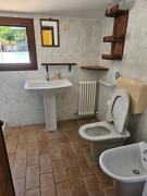 Top Urbania