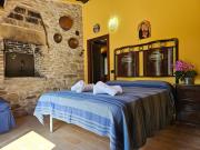 Top Urbania Top Urbania