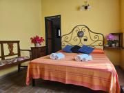 Top Urbania Top Urbania