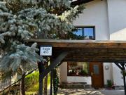 Top České Budějovice