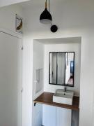 Top Perpignan