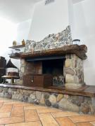 Top San Giorgio Ionico