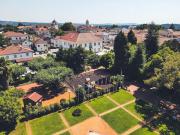 Top Pedrógão Grande