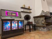 Top San Giorgio Ionico