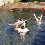 Top Pedrógão Grande