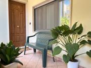 Top San Giorgio Ionico