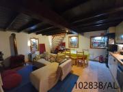 Top Pedrógão Grande