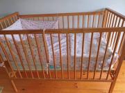 Top Pedrógão Grande