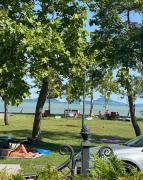Top Balatonfenyves