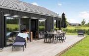 Top Haderslev
