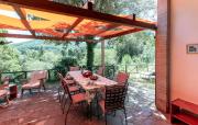 Casa Upupa Casa Upupa