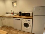 Top Saint-Laurent-des-Combes