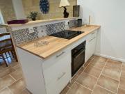 Top Saint-Laurent-des-Combes