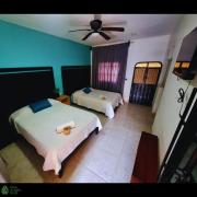 Top Santa Cruz Huatulco