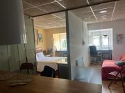 Apartamento en casa, si mascotas ,5 plazas