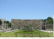 Town House, ideal para relajarse