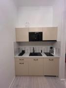 Top Warszawa Top Warszawa