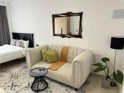 Executive studio- Limuru Road Ruaka