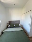 Top Compiègne Top Compiègne