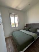 Top Compiègne Top Compiègne