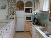 Top Montbrun-les-Bains