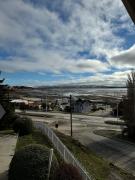 MONOAMBIENTE en El Calafate