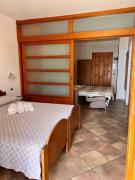 Top SantAngelo DIschia