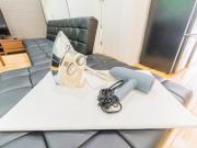 BH Terace 102 - Vacation STAY 17368