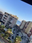 City Center Apartment