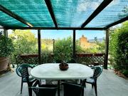 Top Chianciano Terme