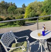 Clashmore Wood Clashmore Wood